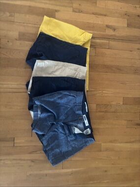 Bundle of Old Navy Shorts